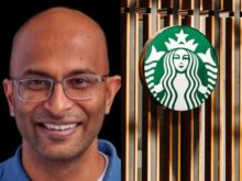అమెజాన్ టు స్టార్బక్స్… టాప్ ప్లేస్లో మనోడు!