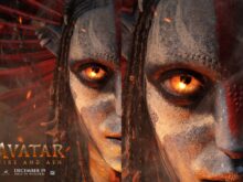 అవతార్ క్రేజ్ పెరిగిందా తగ్గిందా