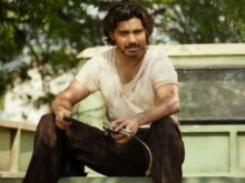 ఊరి కోసం పోరాడే రియల్ ‘ఛాంపియన్’