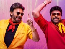 తెలుగు స్టార్ హీరో కన్నడిగ రోల్ చేస్తే?