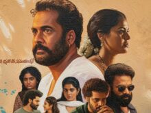 దండోరా సౌండుకి సెన్సార్ చిక్కులు ?