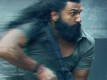 శుక్రవారం రికార్డును తొక్కి పడేసింది