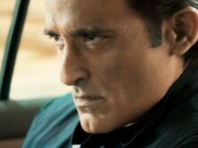 దురంధర్ విలన్ మెడకు దృశ్యం 3 వివాదం