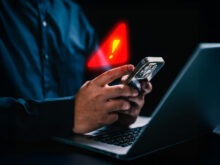 పద్మభూషణ్ ను కూడా మోసం చేసేశారు…