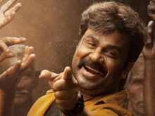 తీవ్ర వ్యతిరేకత మధ్య ఆ హీరో సినిమా రిలీజ్