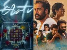 క్రిస్మస్ సినిమాల్లో రెండు సర్ప్రైజ్లు