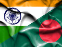 బంగ్లా విషయంలో భారత్ భద్రంగా ఉండాల్సిందేనా?