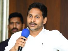 వారిని కూడా జైల్లో వేస్తానంటున్న జగన్