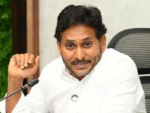 ట్రెండుకు భిన్నంగా వెళితే ఎలా జగన్?
