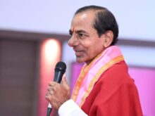 2025: బీఆర్ఎస్.. ఉత్థానం.. పతనాలు!