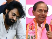కేసీఆర్ సారు… మీ వాళ్ళని ఇరకాటంలో పడేసారే