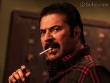 సైకో హంతకుడిగా నటించిన స్టార్ హీరో