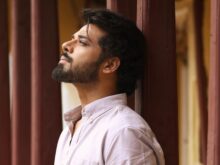 ఫైటింగ్ ముగిసింది… కలిసి ప్రమోషన్లు చేస్తున్నారు