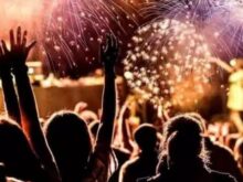 న్యూ ఇయర్ ఆఫర్: మందుబాబులకు ఉచిత ప్రయాణం!