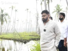 ఫలించిన పవన్ ప్రయత్నం.. బడ్జెట్లో `కొబ్బరి`కి కీలక స్థానం