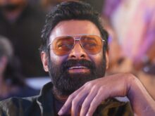 ప్రభాస్ గురించి జక్కన్న చెప్పింది నిజమే