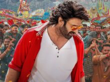 రాజా సాబ్ సంగీతానికి అభిమానుల సూచనలు