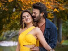 సహానా సహానా… అంచనాలు అందుకున్నానా