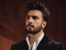 డాన్ 3 వద్దంటున్న దురంధర్ హీరో ?