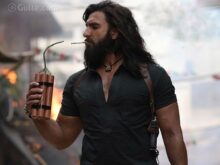 దురంధరుడి వేట ఇప్పట్లో ఆగేలా లేదు