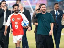 నిన్నటిదాకా తిట్లు… కానీ ఇప్పుడేమో