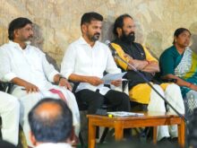 వచ్చే ఎన్నికల్లోనూ తమదే విజయమంటున్న సీఎం