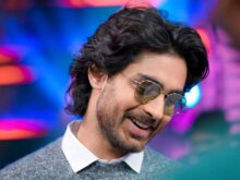 యూత్ హీరోకి ఇంత గ్యాప్ సేఫ్ కాదు