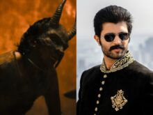 రౌడీ కోసం ఎక్కడెక్కడి నుంచో…