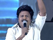 ‘2 వేల కోట్ల’ మాటలు ఎందుకు సప్తగిరీ…