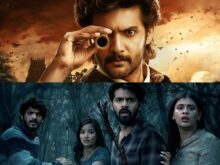 దెయ్యాలకు పట్టం కట్టిన ప్రేక్షకులు