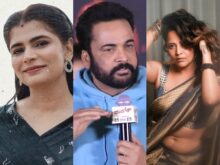 శివాజీ కామెంట్స్.. అనుకున్నట్లే రచ్చ రచ్చ