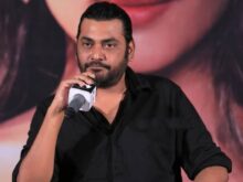 షాకింగ్… నాగ్ దర్శకుడి మృతి