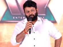 తమన్ చెప్పింది రైటే… కానీ కాదు