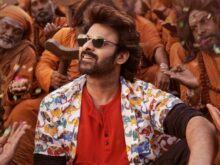 ప్రభాస్ ఇమేజ్ సరిపోవట్లేదా రాజా?