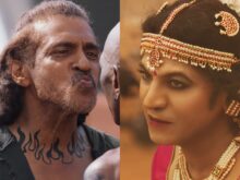 క్రేజీ కాంబో 45కి సౌండ్ లేదేంటి