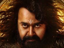 ఇండస్ట్రీ నెంబర్ 1 హీరోకు లక్షల్లో కలెక్షన్లా?