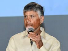 బాబును తిడితే మైలేజీ పెరుగుతుందా..!