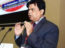 ఇరు పార్టీలకు ప్రవీణ్ ప్రకాష్ ఒక రిక్వెస్ట్