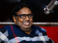 భయపెట్టడమే మైనస్ అయ్యిందా