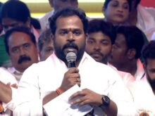 అసభ్యకరమైన వీడియో… చిక్కుల్లో జనసేన ఎమ్మెల్యే?