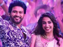 మీనాక్షి… ఈ సంక్రాంతికీ జాక్పాట్ కొడుతుందా?