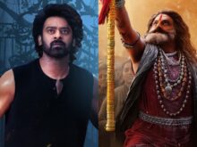 అఖండ 2, రాజాసాబ్… రెండిటిలో ఒకే తప్పు!