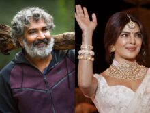 రాజమౌళిని మెప్పించిన మందాకిని రక్తపాతం