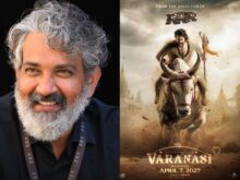 జక్కన్నా… నువు అసాధ్యుడివయ్యా!