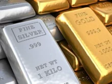 వెండి కూడా బంగారానికి చేరువయ్యేలా..