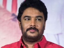 స్టార్ తో చెడినా… క్రేజీ లైనప్తో డైరెక్టర్