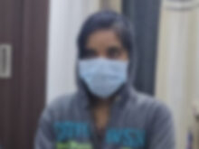 కూతురు కాదు కసాయి… షాకింగ్ ఘటన