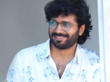 విచిత్రంగా ఉండబోతున్న అనిల్ పదో సినిమా