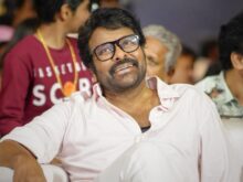 చిరు సినిమా… చేతులు మారుతుందా?