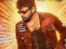 వరప్రసాద్ మీద అదొక్కటే విమర్శ